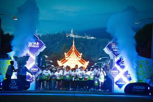 BIB: 
                            <button type="button" onclick="openModal(22341571)" class="btn btn-primary btn-sm float-right btn-popup" data-toggle="modal" data-target=".modal-high-quality">
                        <i class="fas fa-shopping-cart"></i> Add to Cart
                    </button>
                                            <button type="button" onclick="isThisMe(22341571, true)" class="btn btn-success btn-sm float-right btn-popup btn-isme hidden" data-toggle="tooltip" data-placement="bottom" title="นี่คือรูปของคุณใช่ไหม คลิกที่นี่เพื่อเอาเข้าอัลบั้ม">
                        <i class="fas fa-plus"></i> Add to album
                    </button>
                    <button type="button" onclick="isThisMe(22341571, false)" class="btn btn-warning btn-sm float-right btn-popup btn-isnotme hidden">
                        <i class="fas fa-ban"></i> Remove from album
                    </button>